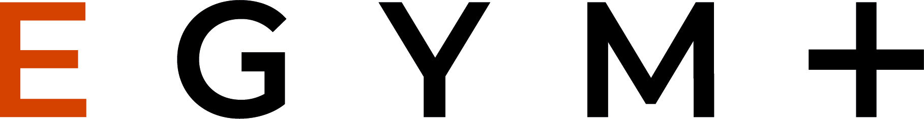 EGYM+