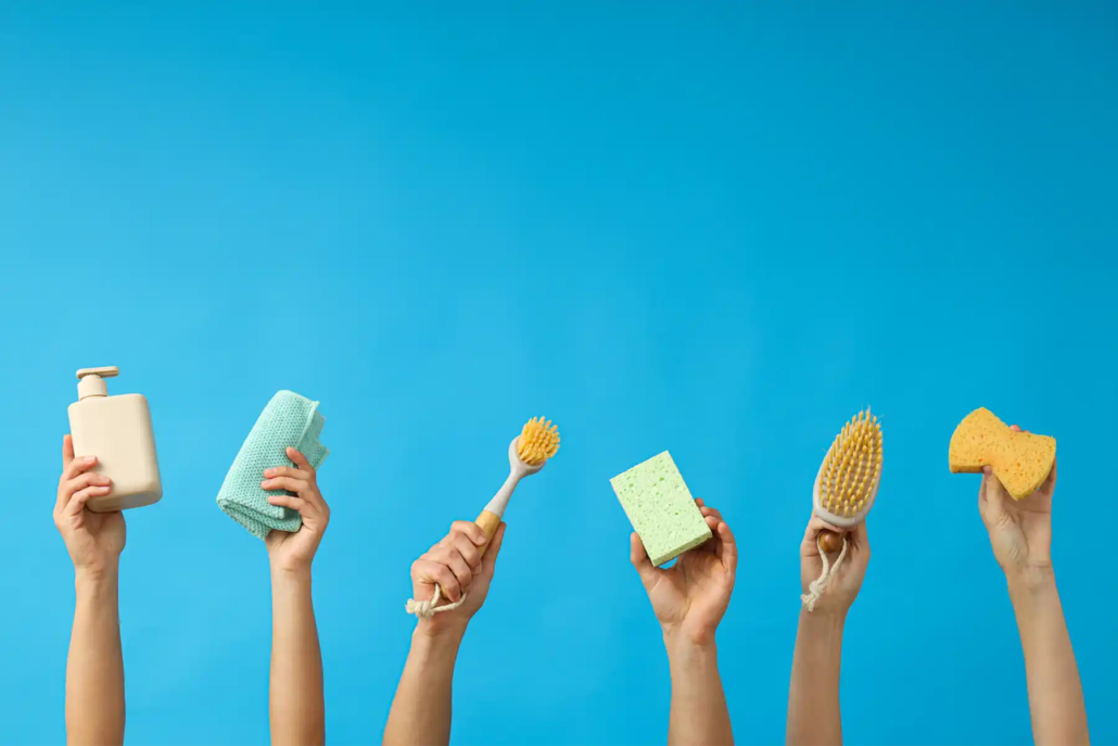 Fysio Paans Vacature Schoonmakster