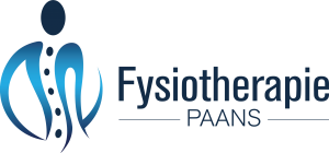 Fysiotherapie Paans