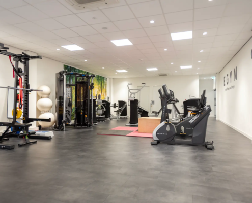 locatie sleeuwijk te huur galerij foto