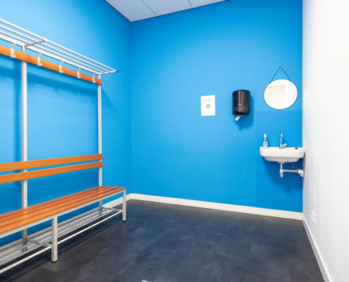 locatie sleeuwijk te huur, galerij foto