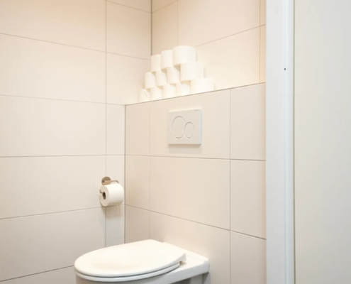 locatie sleeuwijk te huur, galerij foto
