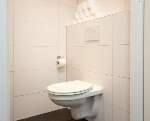locatie sleeuwijk te huur, galerij foto