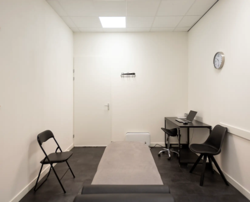 locatie sleeuwijk te huur, galerij foto