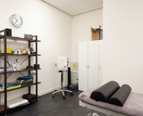 locatie sleeuwijk te huur, galerij foto