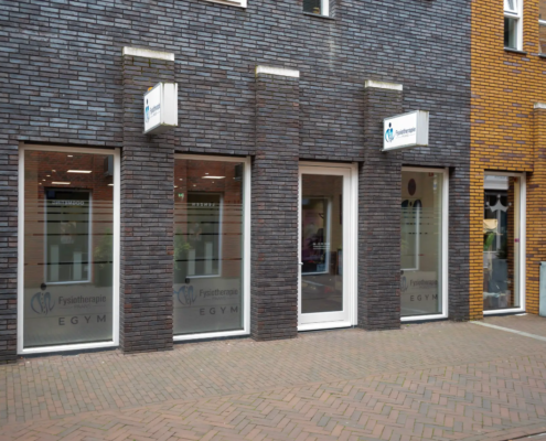 locatie sleeuwijk te huur, galerij foto
