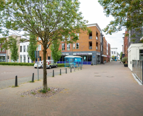 locatie sleeuwijk te huur, galerij foto