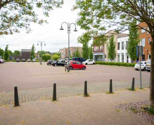 locatie sleeuwijk te huur, galerij foto