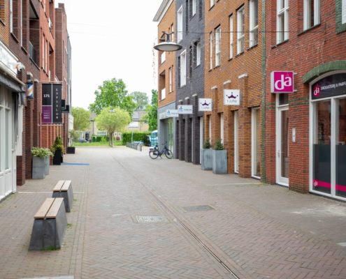 locatie sleeuwijk te huur, galerij foto
