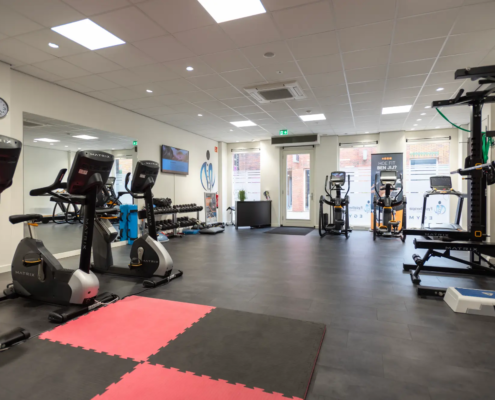 locatie sleeuwijk te huur galerij foto
