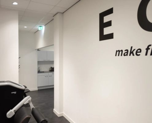locatie sleeuwijk te huur galerij foto