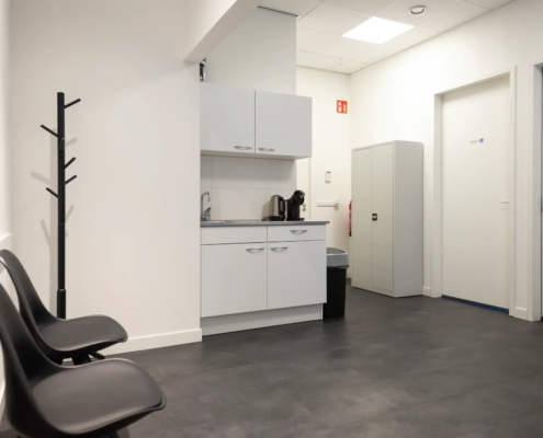 locatie sleeuwijk te huur galerij foto
