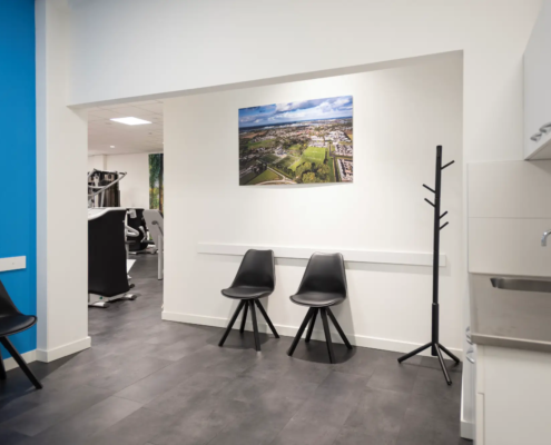 locatie sleeuwijk te huur, galerij foto